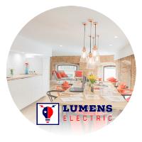 Lumens Electric image 9